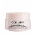 Anti-Wrinkle Night Cream Collistar Rigenera 50 ml Cheap