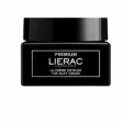 Anti-Ageing Hydrating Cream Lierac Premium 50 ml Silky Discount