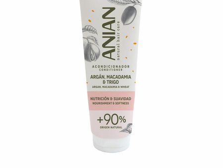 Nourishing Conditioner Anian   250 ml For Sale