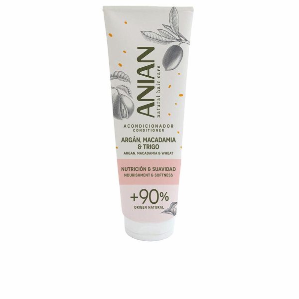 Nourishing Conditioner Anian   250 ml For Sale