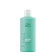 Hair Mask Wella Invigo Volume Boost 500 ml Online now