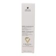 Hair Serum Arual Crystal Diamond 100 ml on Sale