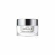 Anti-Ageing Cream Anne Möller 15 ml For Discount