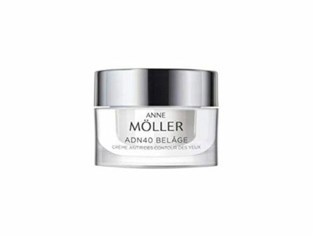 Anti-Ageing Cream Anne Möller 15 ml For Discount