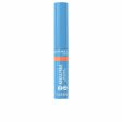 Coloured Lip Balm Rimmel London Kind & Free 1,7 g Nº 003 Tropical spark Online now