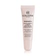 Anti-wrinkle Lip Cream Collistar Rigenera 15 ml Online Sale