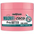 Body Butter Soap & Glory MAGNIFI-coco 300 ml on Sale