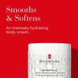 Body Cream Elizabeth Arden Eight Hour 400 ml Cheap