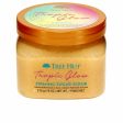 Body Exfoliator Tree Hut Tropic Glow Firming 510 g Supply