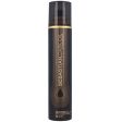 Conditioner Sebastian Dark Oil 200 ml Cheap