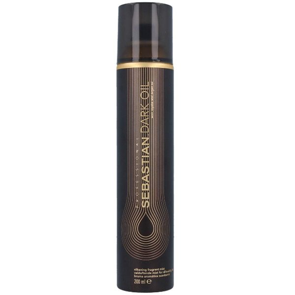 Conditioner Sebastian Dark Oil 200 ml Cheap