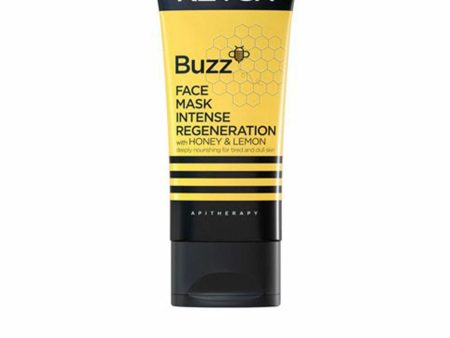 Day Cream Revox B77 Buzz 65 ml Sale