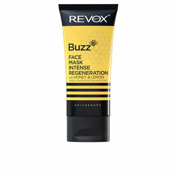 Day Cream Revox B77 Buzz 65 ml Sale