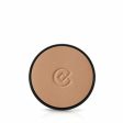 Compact Powder Refill Collistar Impeccable Nº 60G Cappucino 9 g Fashion