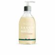 Liquid Soap Beauterra Savon de Marseille Cotton flower 300 ml on Sale