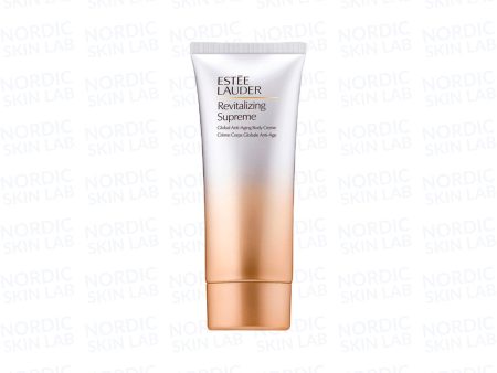 Estée Lauder Revitalizing Supreme Body Hot on Sale