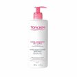 Body Lotion Topicrem Moisturizing 500 ml Online