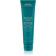 Non-Clarifying Conditioner Aveda Botanical Repair 100 ml Hot on Sale