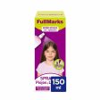 Anti-Lice Lotion Fullmarks Spray 150 ml Cheap