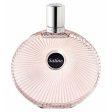 Women s Perfume Lalique EDP EDP 50 ml Satine Hot on Sale