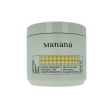 Conditioning Balsam Mananã Anytime 500 ml For Sale