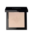 Compact Powders Stendhal Perfectrice Nº 110 Porcelaine 9 g on Sale