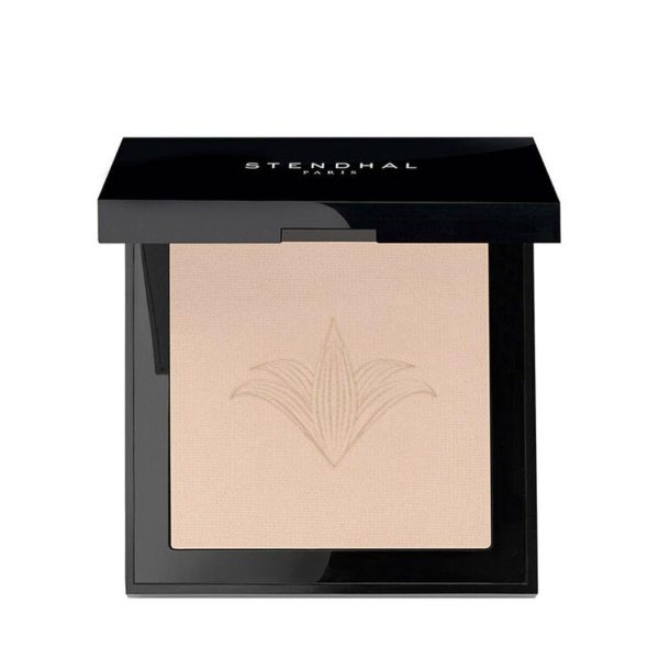 Compact Powders Stendhal Perfectrice Nº 110 Porcelaine 9 g on Sale