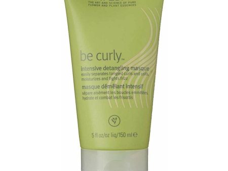 Hair Mask Aveda 150 ml Sale