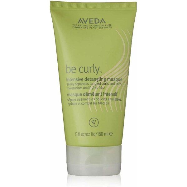 Hair Mask Aveda 150 ml Sale