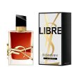 Women s Perfume Yves Saint Laurent   EDP EDP 50 ml YSL Libre Online