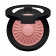 Blush bareMinerals Gen Nude Kiss Of Mauve 3,8 g Supply