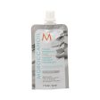 Hair Mask Moroccanoil Color Depositing 30 ml Silver For Cheap