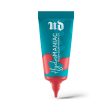 Blush Urban Decay Hydromaniac Wrecked 15 ml Liquid Supply