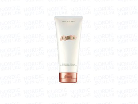 La Mer The After Sun Enhancer on Sale