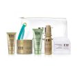 Cosmetic Set Emma Hardie Midas Edit 6 Pieces For Cheap