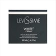 Anti-Pigment Cream Levissime White 3 Anti-Brown Spot and Anti-Ageing Treatment 200 ml Online Sale