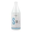 Shampoo Salerm Hairlab Dermocalm 1,2 L Discount