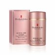 Anti-Wrinkle Cream Elizabeth Arden Retinol HPR Ceramide 50 ml For Cheap