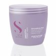 Nourishing Hair Mask Alfaparf Milano Sale