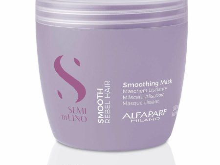 Nourishing Hair Mask Alfaparf Milano Sale