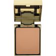 Crème Make-up Base Elizabeth Arden Flawless Finish 23 g Nº 04 Porcelain beige Online Sale