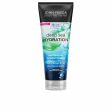 Conditioner John Frieda Deep Sea Hydration 250 ml For Cheap