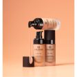 Crème Make-up Base Collistar Lift HD+ Nº 2N Beige Spf 15 30 ml on Sale