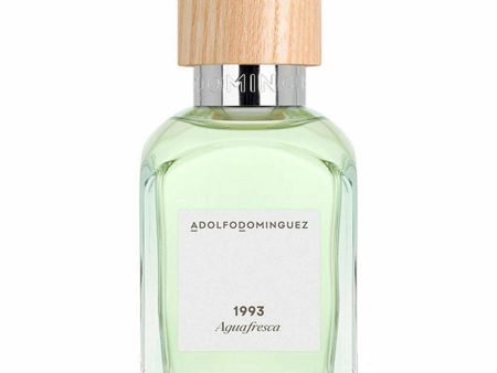 Men s Perfume Adolfo Dominguez Hot on Sale