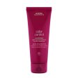 Conditioner Aveda Color Control 200 ml Online now