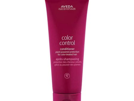 Conditioner Aveda Color Control 200 ml Online now