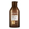 Nourishing Conditioner Redken All Soft 300 ml Online now