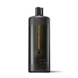 Detangling shampoo Sebastian Dark Oil 1 L on Sale