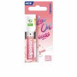 Coloured Lip Balm Liposan Lip Oil Gloss Sweet Nude 5,5 ml Sale