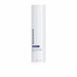 Anti-Wrinkle Cream Neostrata Basis Redox (50 ml) For Discount